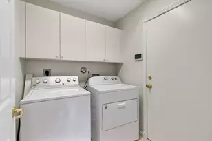 9895 Tallyrand Dr, Lake Worth, FL 33467 - Photo 22