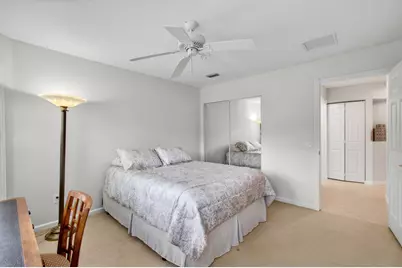 9895 Tallyrand Drive, Lake Worth, FL 33467 - Photo 16