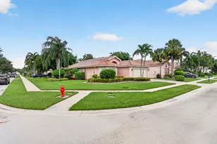 9895 Tallyrand Dr, Lake Worth, FL 33467 - Photo 4