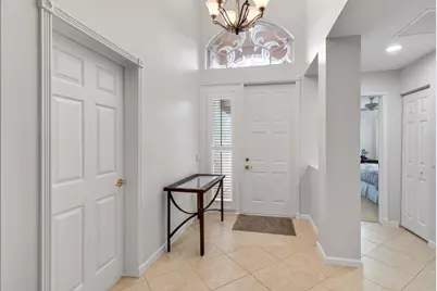9895 Tallyrand Drive, Lake Worth, FL 33467 - Photo 6