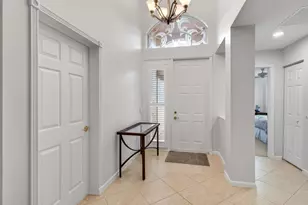 9895 Tallyrand Dr, Lake Worth, FL 33467 - Photo 6