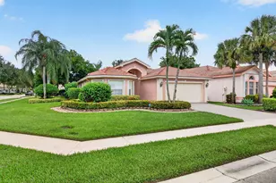 9895 Tallyrand Dr, Lake Worth, FL 33467 - Photo 2