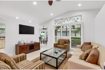 9895 Tallyrand Drive, Lake Worth, FL 33467 - Photo 10
