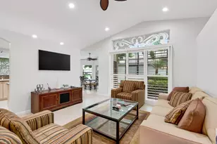 9895 Tallyrand Dr, Lake Worth, FL 33467 - Photo 10
