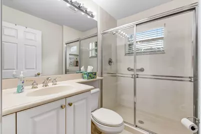9895 Tallyrand Drive, Lake Worth, FL 33467 - Photo 18