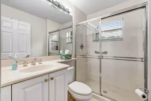 9895 Tallyrand Dr, Lake Worth, FL 33467 - Photo 18