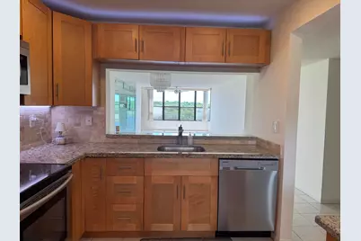 2766 S Carambola Circle S #406, Coconut Creek, FL 33066 - Photo 6
