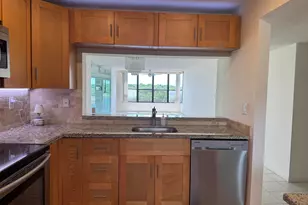 2766 S Carambola Circle S, Coconut Creek, FL 33066 - Photo 6