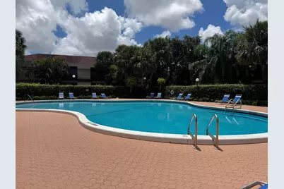 2766 S Carambola Circle S #406, Coconut Creek, FL 33066 - Photo 28
