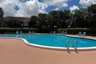 2766 S Carambola Circle S, Coconut Creek, FL 33066 - Photo 28