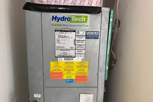 2766 S Carambola Circle S, Coconut Creek, FL 33066 - Photo 18