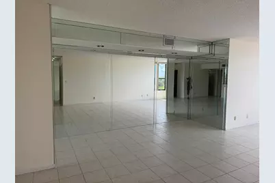 2766 S Carambola Circle S #406, Coconut Creek, FL 33066 - Photo 10