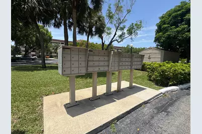 2766 S Carambola Circle S #406, Coconut Creek, FL 33066 - Photo 34