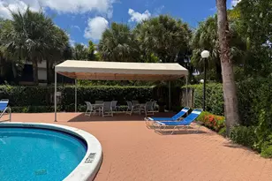 2766 S Carambola Circle S, Coconut Creek, FL 33066 - Photo 30