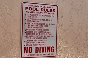 2766 S Carambola Circle S, Coconut Creek, FL 33066 - Photo 28