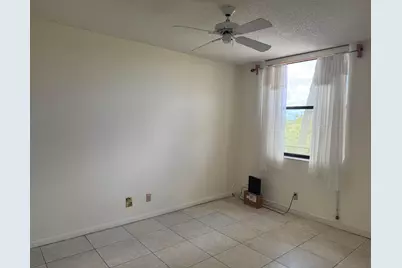 2766 S Carambola Circle S #406, Coconut Creek, FL 33066 - Photo 20