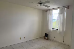 2766 S Carambola Circle S, Coconut Creek, FL 33066 - Photo 20