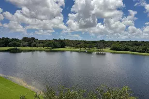 2766 S Carambola Circle S, Coconut Creek, FL 33066 - Photo 8