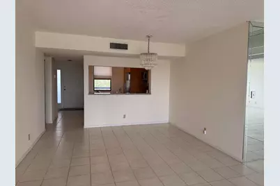 2766 S Carambola Circle S #406, Coconut Creek, FL 33066 - Photo 12