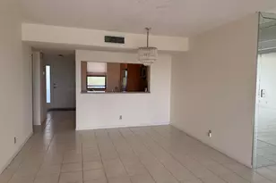 2766 S Carambola Circle S, Coconut Creek, FL 33066 - Photo 12