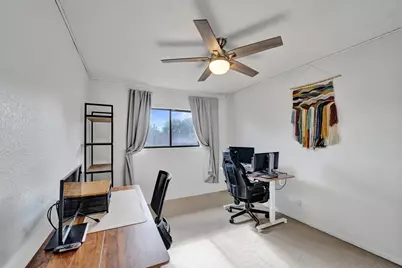 [Address not provided], Davie, FL 33324 - Photo 24