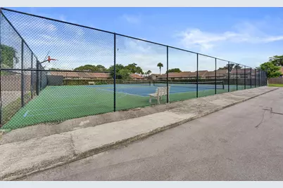 [Address not provided], Davie, FL 33324 - Photo 30