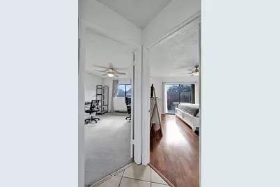 [Address not provided], Davie, FL 33324 - Photo 40