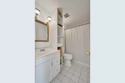 [Address not provided], Davie, FL 33324 - Photo 42