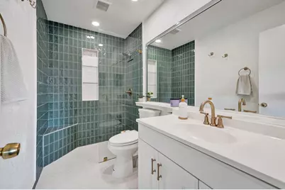 [Address not provided], Davie, FL 33324 - Photo 18