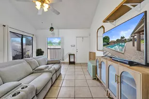 [Address not provided], Davie, FL 33324 - Photo 48