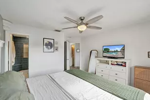 [Address not provided], Davie, FL 33324 - Photo 16