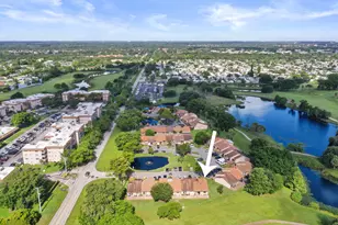 [Address not provided], Davie, FL 33324 - Photo 4