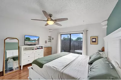 [Address not provided], Davie, FL 33324 - Photo 16