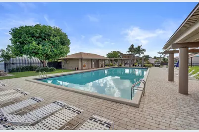 [Address not provided], Davie, FL 33324 - Photo 30