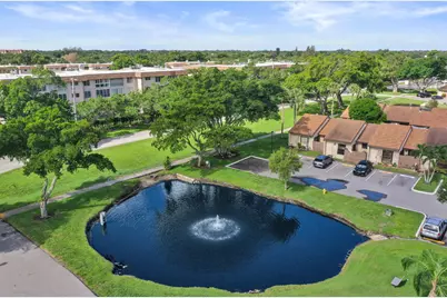 [Address not provided], Davie, FL 33324 - Photo 38
