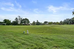 [Address not provided], Davie, FL 33324 - Photo 50