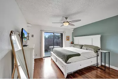 [Address not provided], Davie, FL 33324 - Photo 14