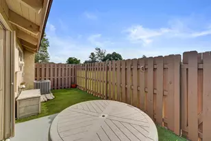 [Address not provided], Davie, FL 33324 - Photo 52