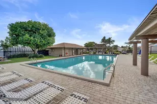 [Address not provided], Davie, FL 33324 - Photo 28