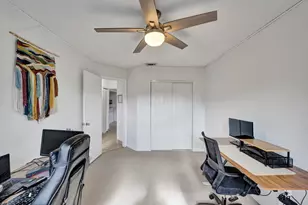 [Address not provided], Davie, FL 33324 - Photo 22