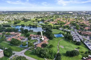 [Address not provided], Davie, FL 33324 - Photo 32