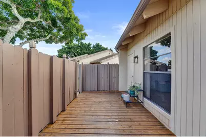 [Address not provided], Davie, FL 33324 - Photo 62