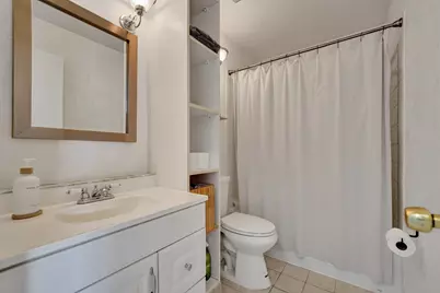 [Address not provided], Davie, FL 33324 - Photo 20
