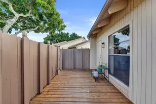 [Address not provided], Davie, FL 33324 - Photo 56