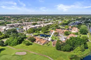 [Address not provided], Davie, FL 33324 - Photo 36