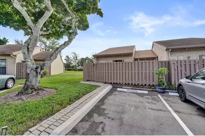[Address not provided], Davie, FL 33324 - Photo 2