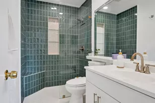 [Address not provided], Davie, FL 33324 - Photo 42