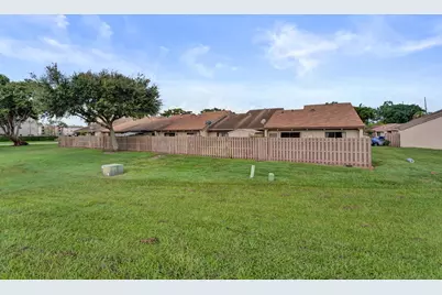 [Address not provided], Davie, FL 33324 - Photo 56