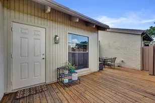 [Address not provided], Davie, FL 33324 - Photo 54