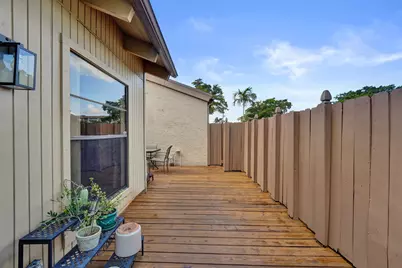[Address not provided], Davie, FL 33324 - Photo 60